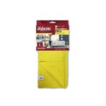 PANO DE MICROFIBRA 30X30CM PCT COM 2 UND - VABENE