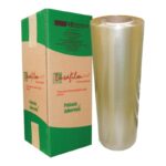 BOBINA PVC 38X800MT-  LUSAFILM