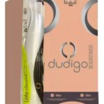 COPO DESCARTAVEL 150ML CX COM 2.500 UND - DUDIGO