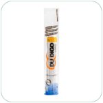 COPO DESCARTAVEL 150ML COM 100 UND - DUDIGO