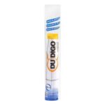 COPO DESCARTAVEL 300ML pct COM 100 UND - DUDIGO