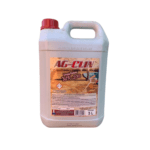 LIMPA PEDRA MK 200 5 LITROS - AG-CLIN