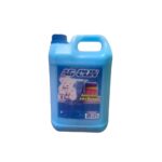 AMACIANTE 5 LITROS - AG-CLIN